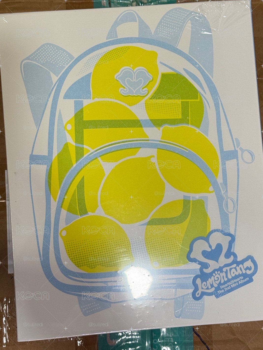 背包專全新