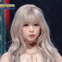 追星小狗(8/13後休養一陣子)