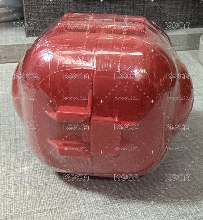 彩瑛公寓扭蛋