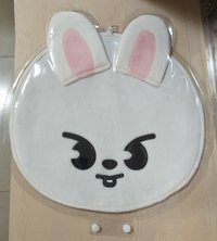 🐰扇套+保護套