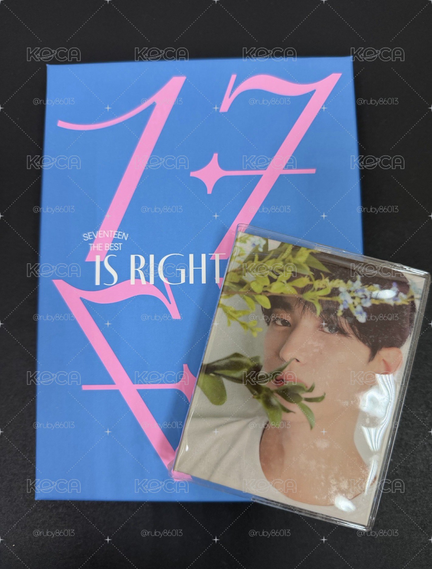 精選專 克拉盤 （親愛盤） 空專