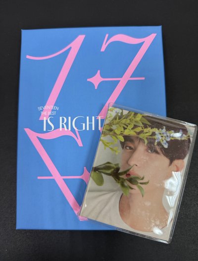 精選專 克拉盤 （親愛盤） 空專