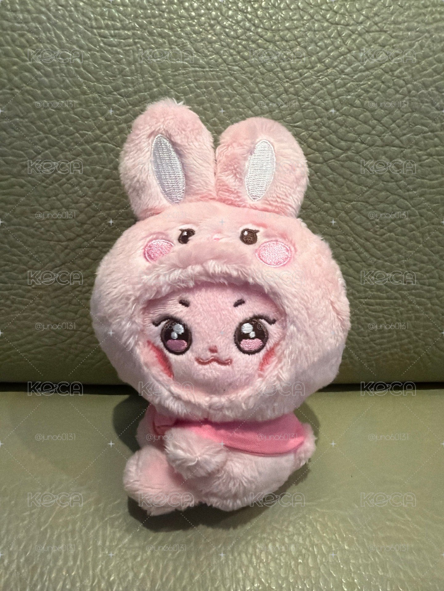 星頭套娃