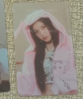 小柒kms2.0中背卡