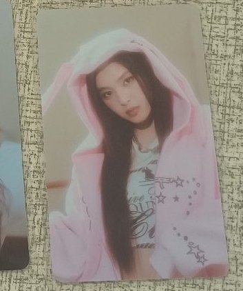 小柒kms2.0中背卡