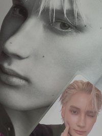 休寧凱全專(含明信片)
