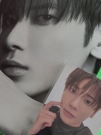 姜太顯全專(含明信片)