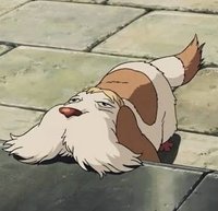 샌디