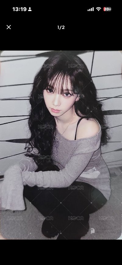 Karina