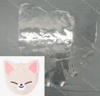 🦊保護套