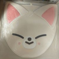 🦊扇套+保護套