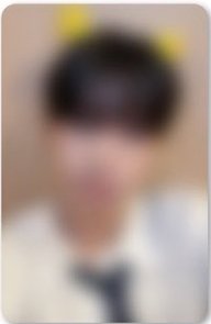 YOUTH ERROR el 3.0 合照會 簽售卡 