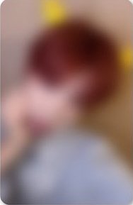 YOUTH ERROR el 3.0 合照會 簽售卡 