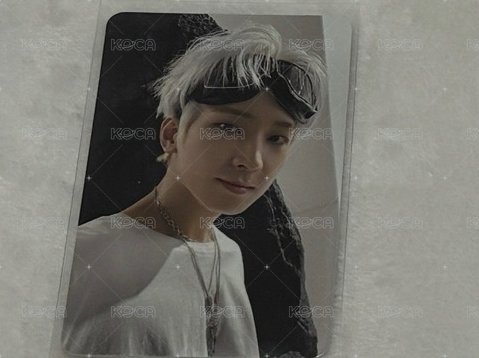 護目鏡