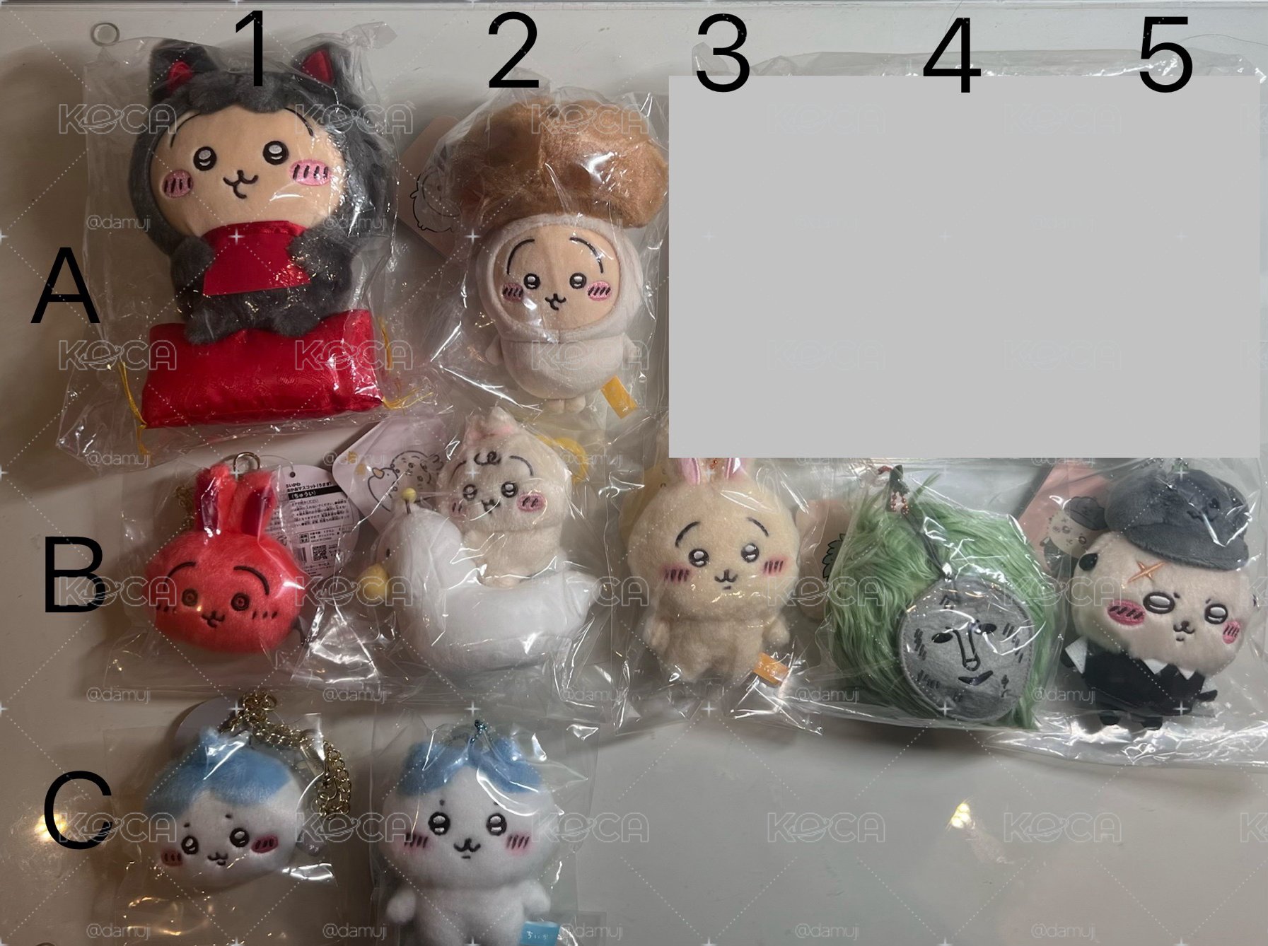 🌟萬聖/毛絨絨/寶寶/稻荷
