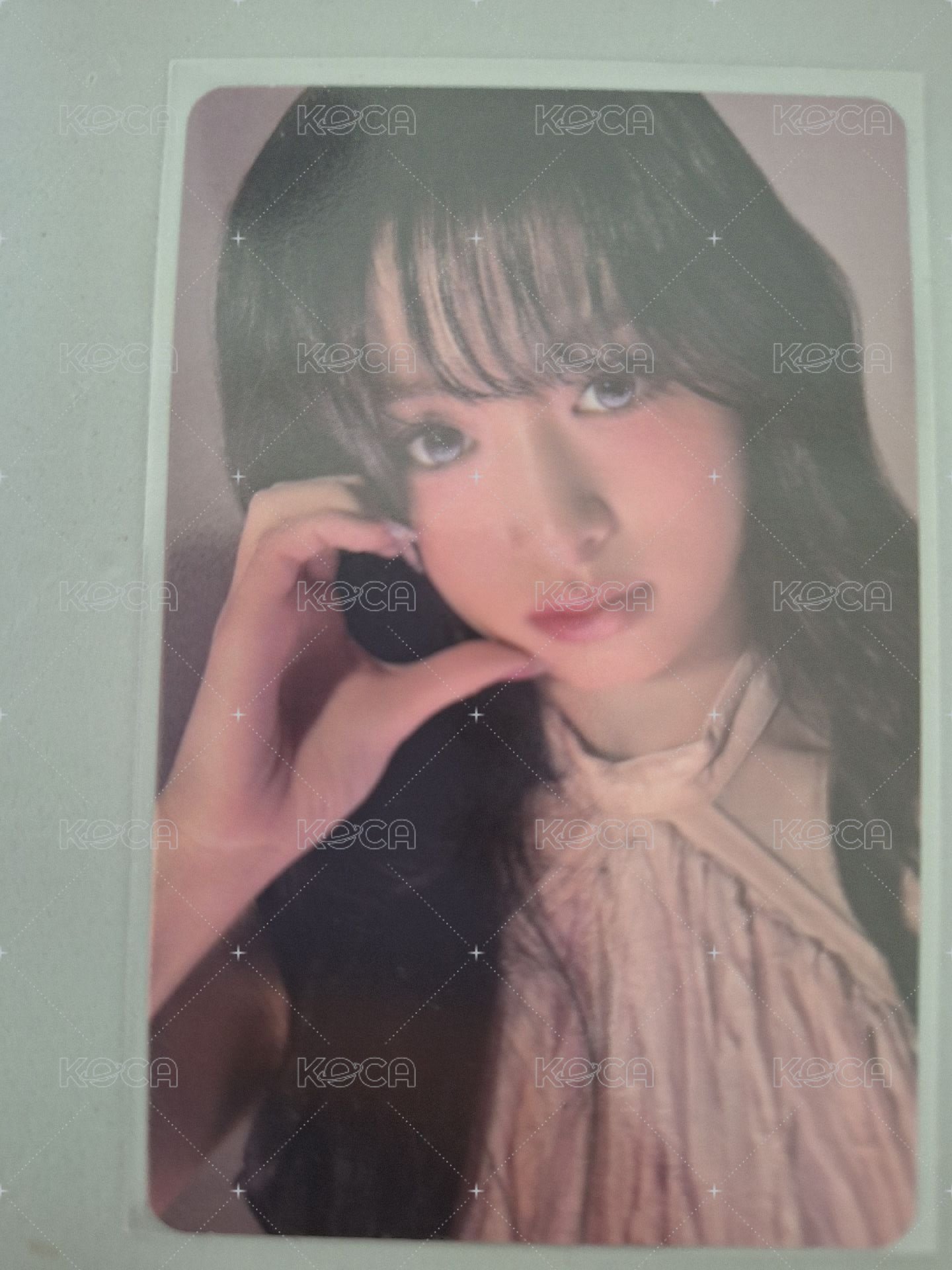 多帶區