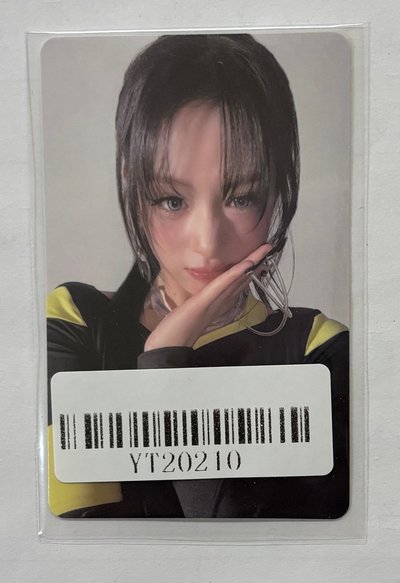 kms中文卡背賢
