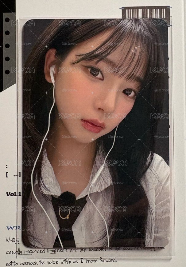 校服柚💙