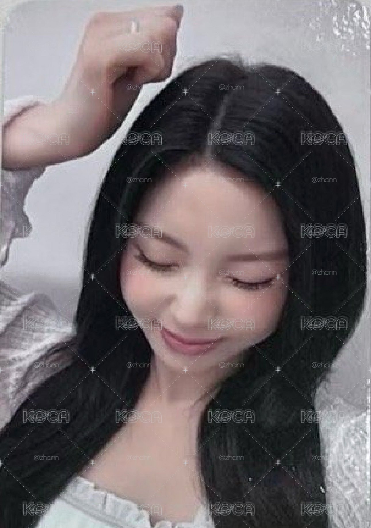 非現