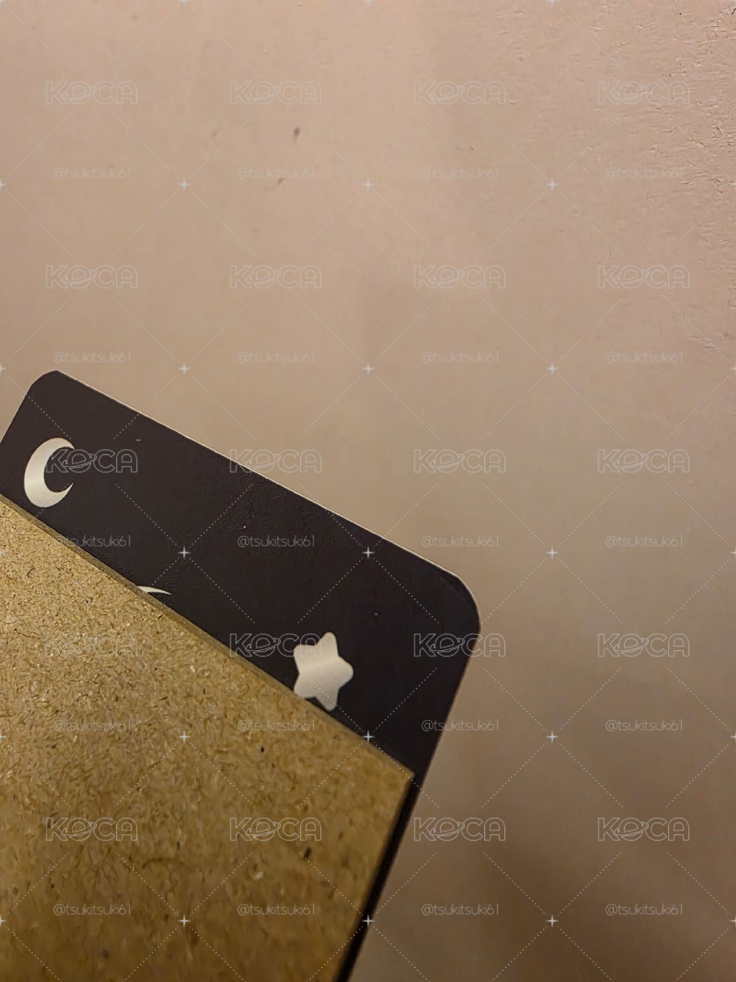 現貨 玻璃杯+玻璃杯卡星