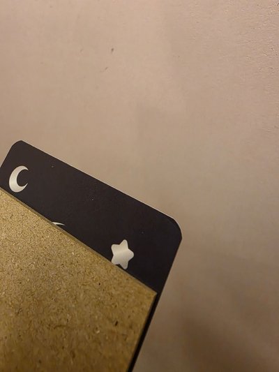 現貨 玻璃杯+玻璃杯卡星