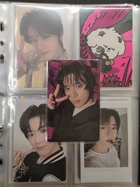 迷八 一直娛 中國線下幸運卡
