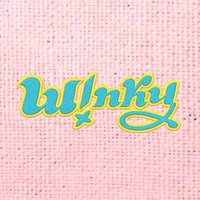 W!nky