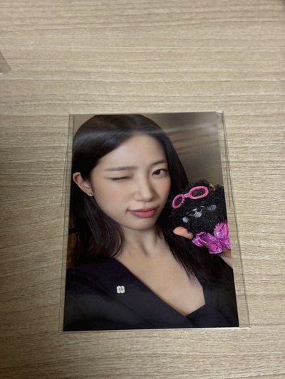 實驗室快閃滿額卡