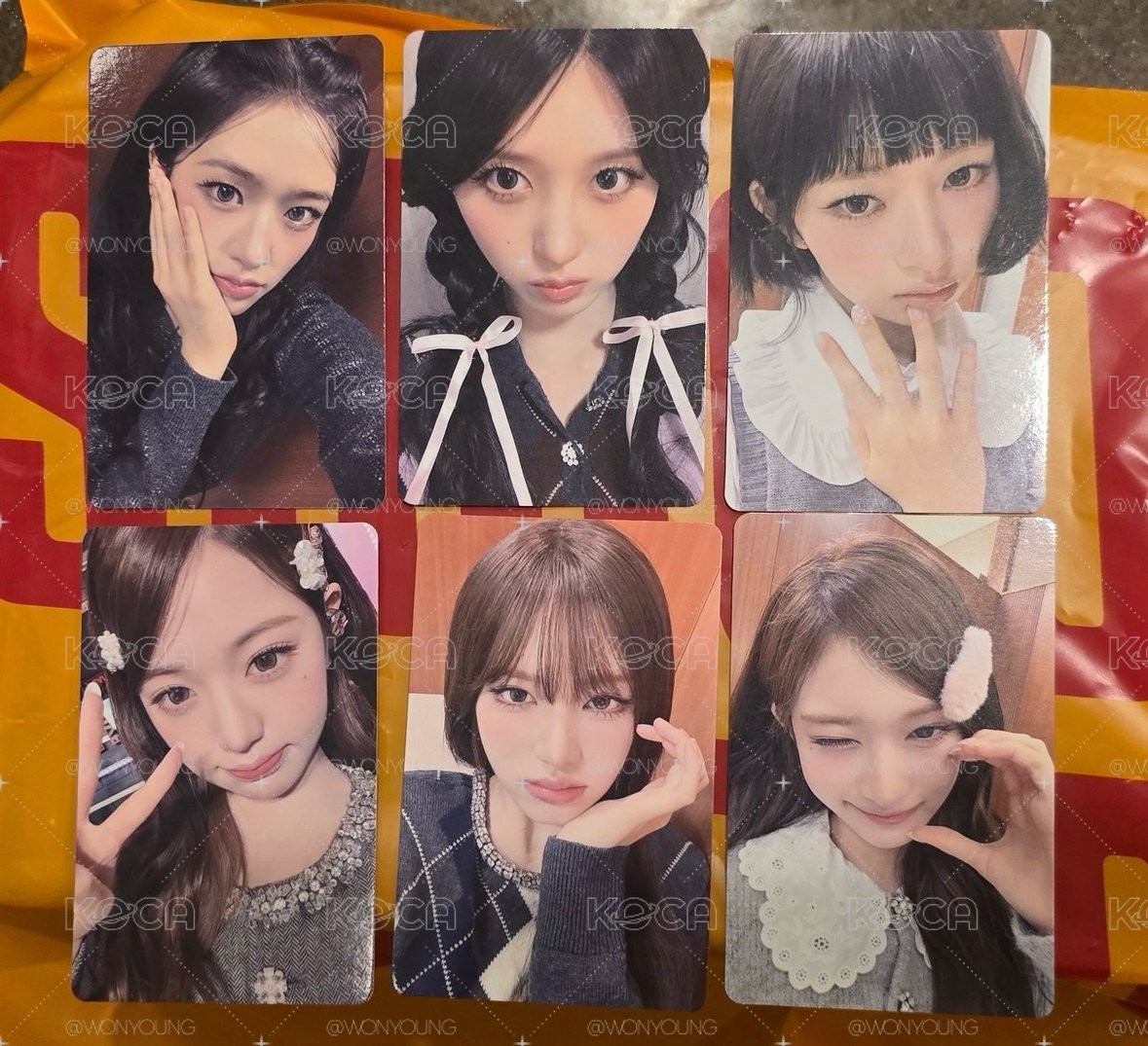 8/30場限