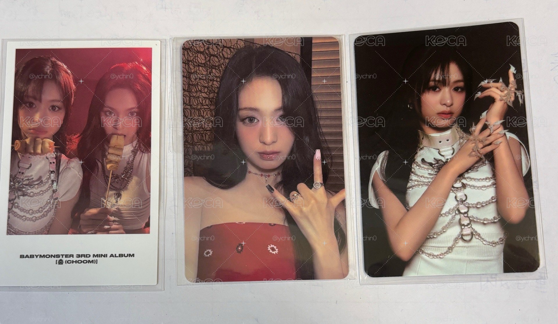 賢盤