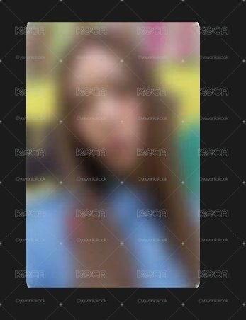 tuide bdm 一卡一專 elena 非現