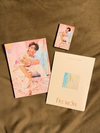 秀克拉盤