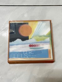 迷十二橘版