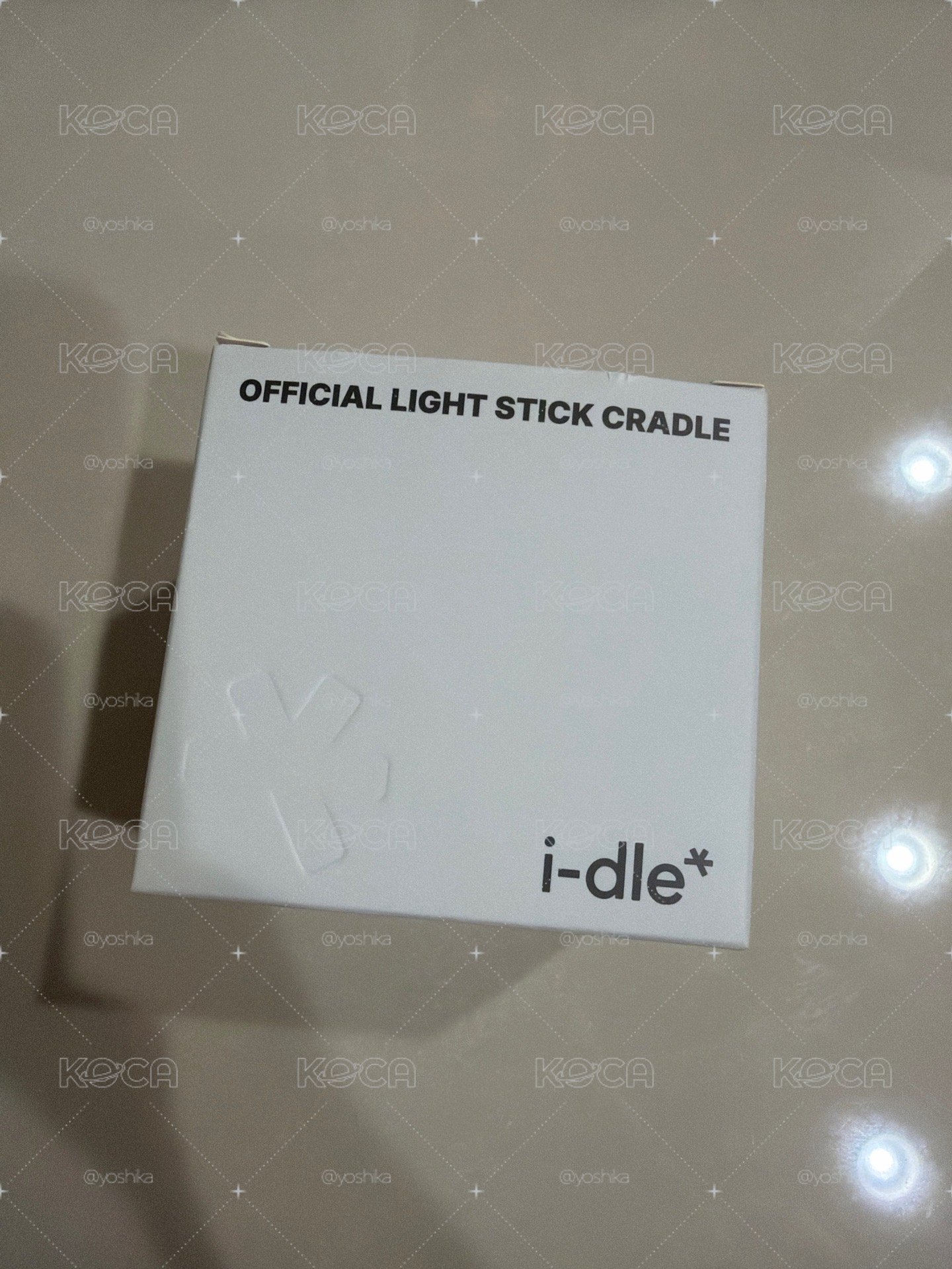 手燈底座 有拆封使用過 便宜賣出