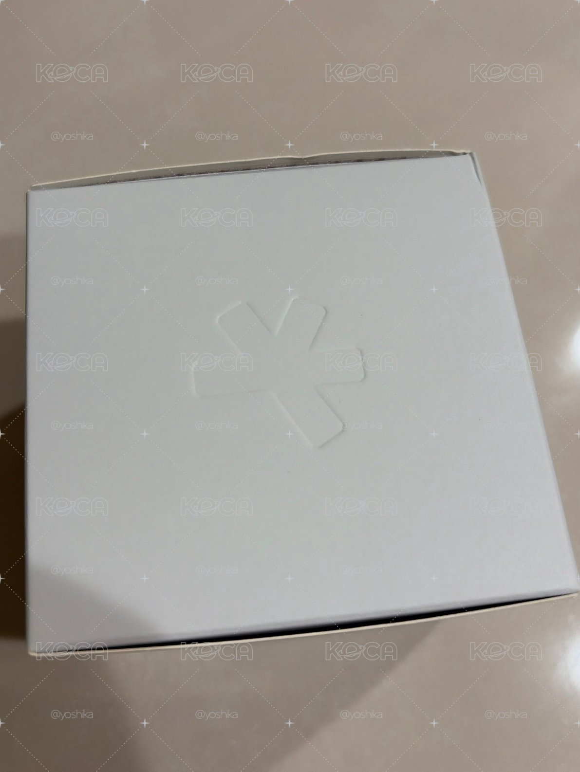 手燈底座 有拆封使用過 便宜賣出