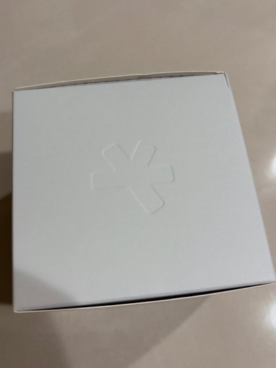 手燈底座 有拆封使用過 便宜賣出