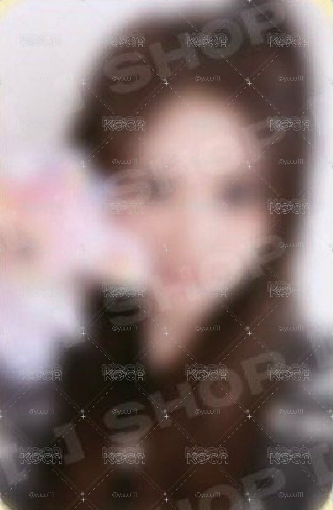 轉單 娃卡薛
