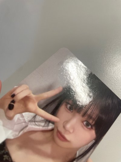 ❤️GS25采