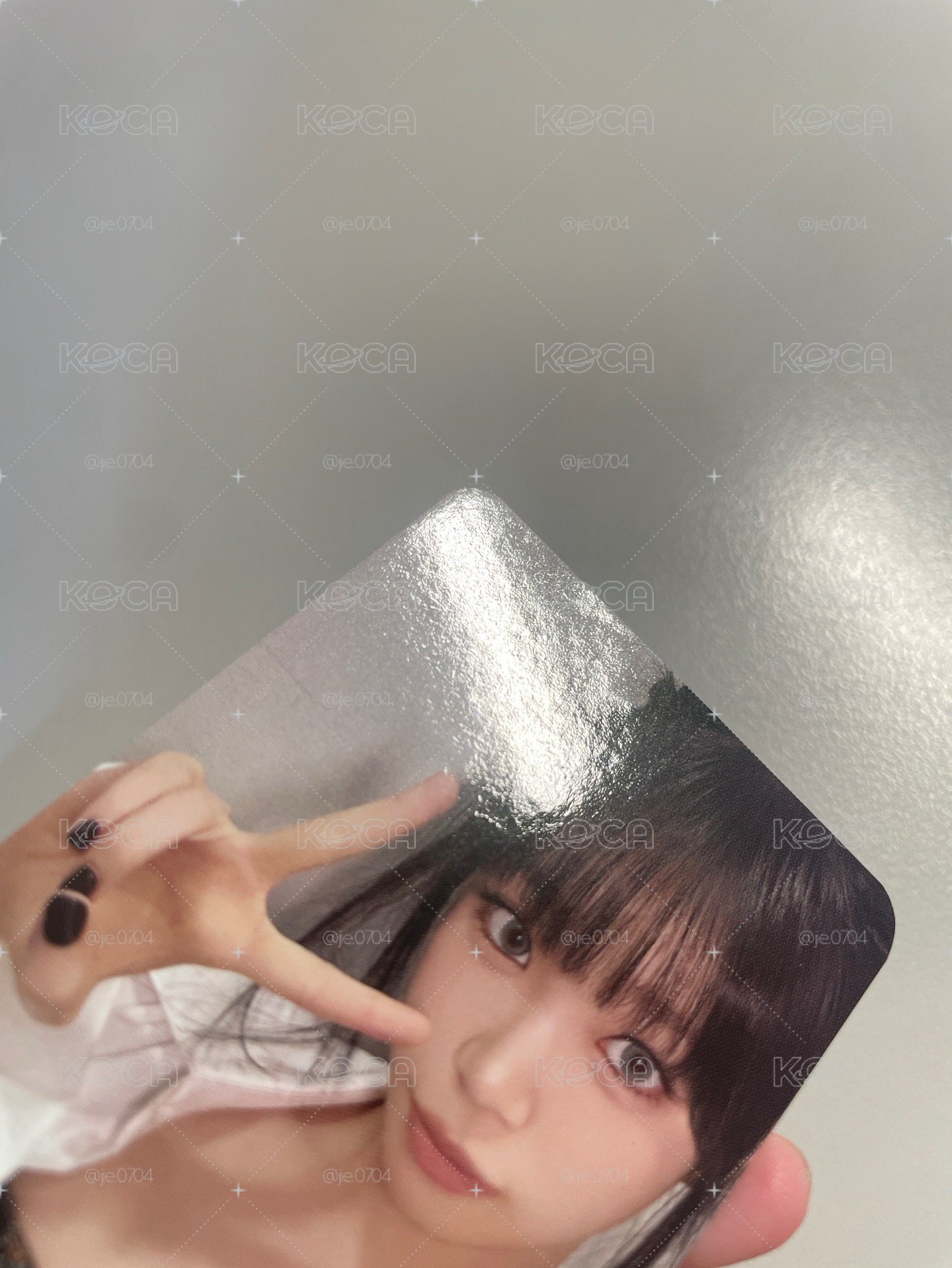 ❤️GS25采
