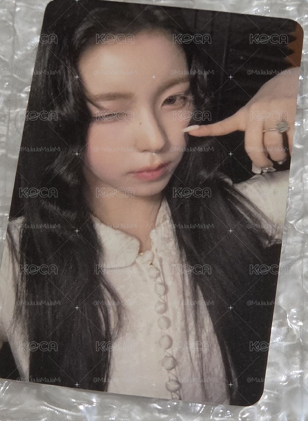 圭