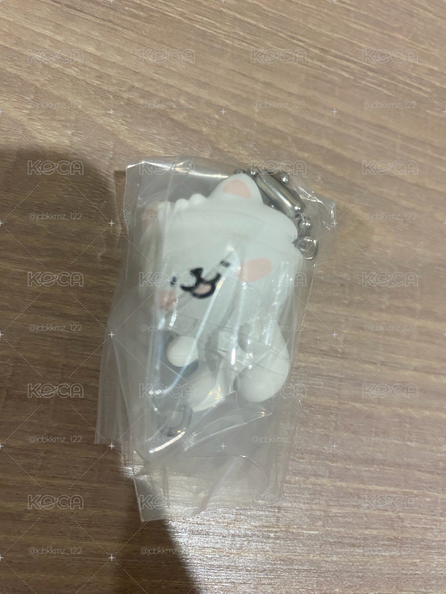 葉