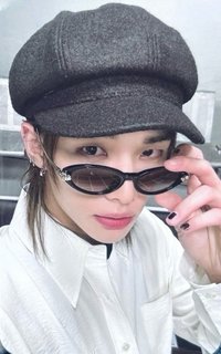 4th 世巡 Fanclub 特典卡 GOLD 入場禮