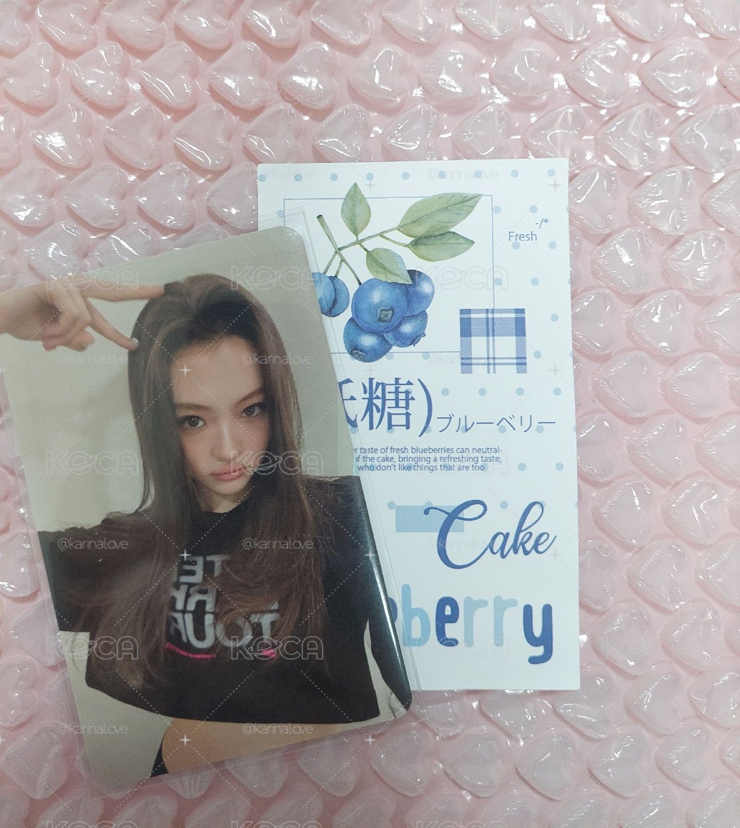 貓耳ella