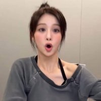 薛小鹿