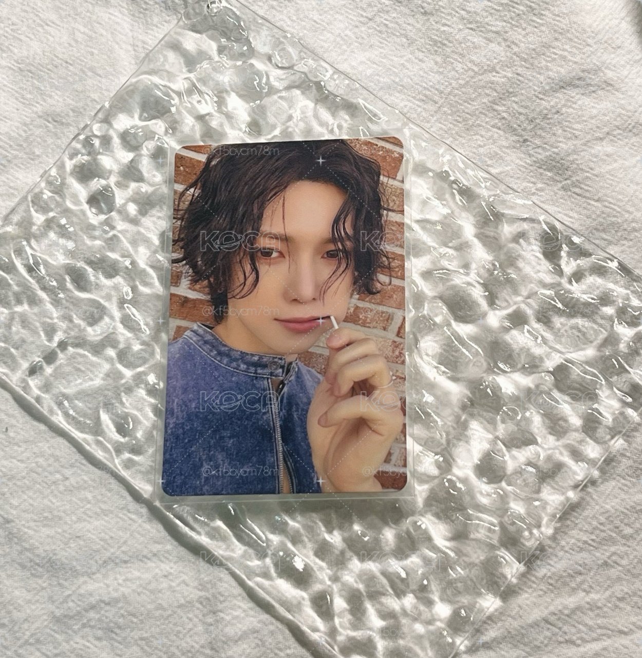 棒棒糖尚🍭