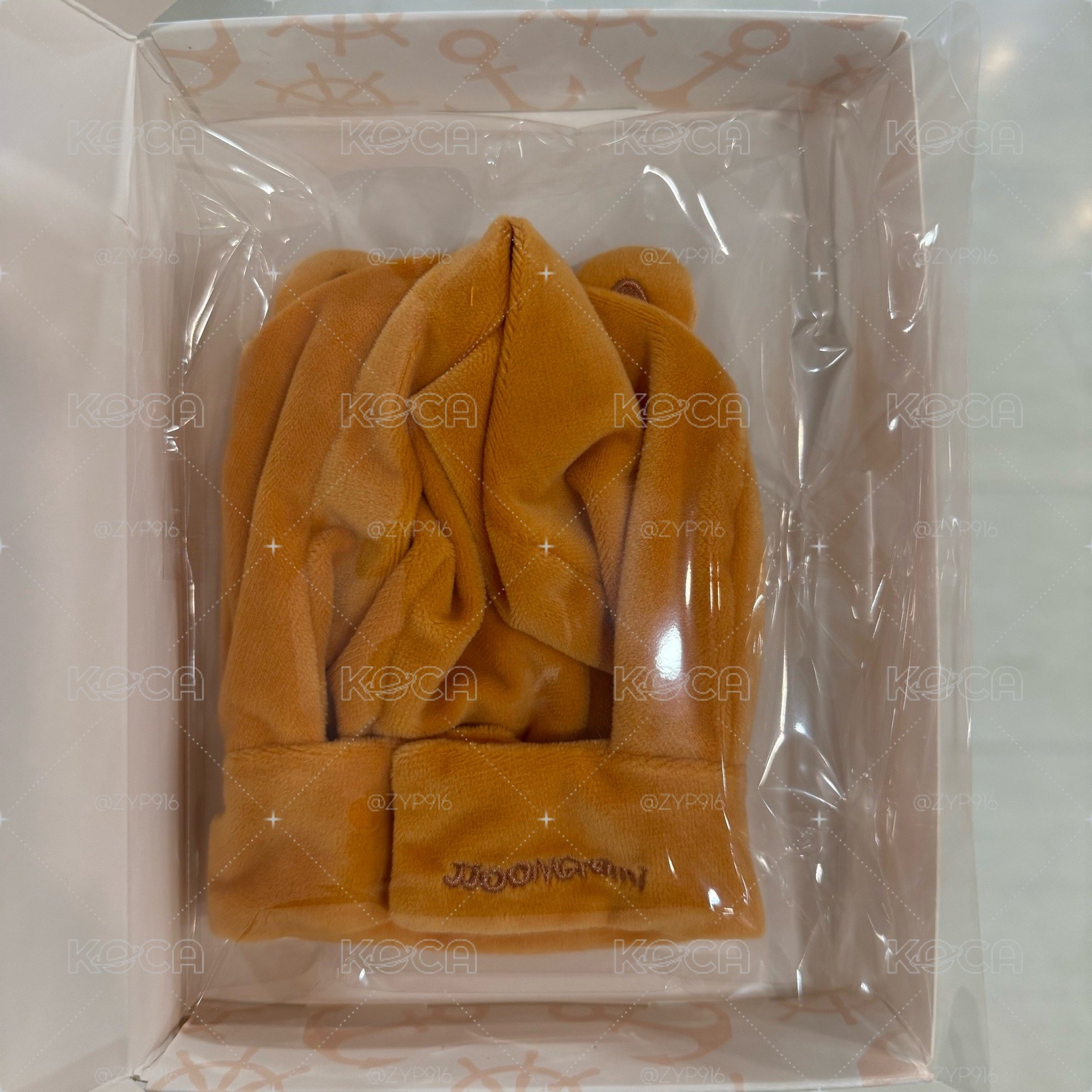 🀄️拉米 手燈套
