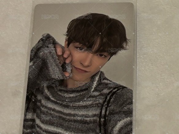 弘中虎爪