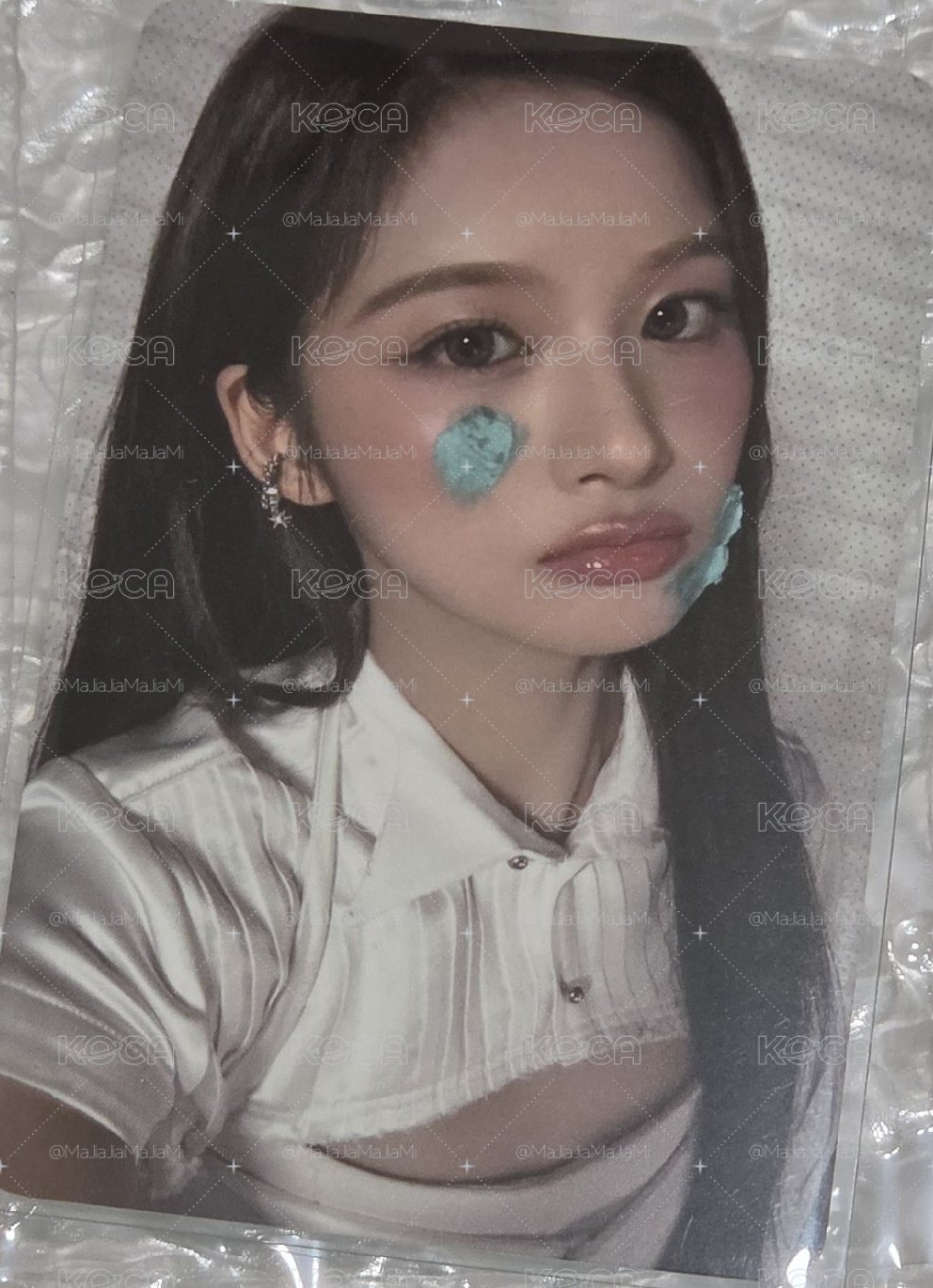 薛