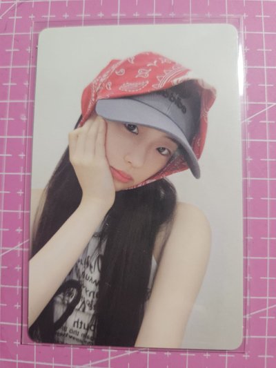 專輯卡露組
