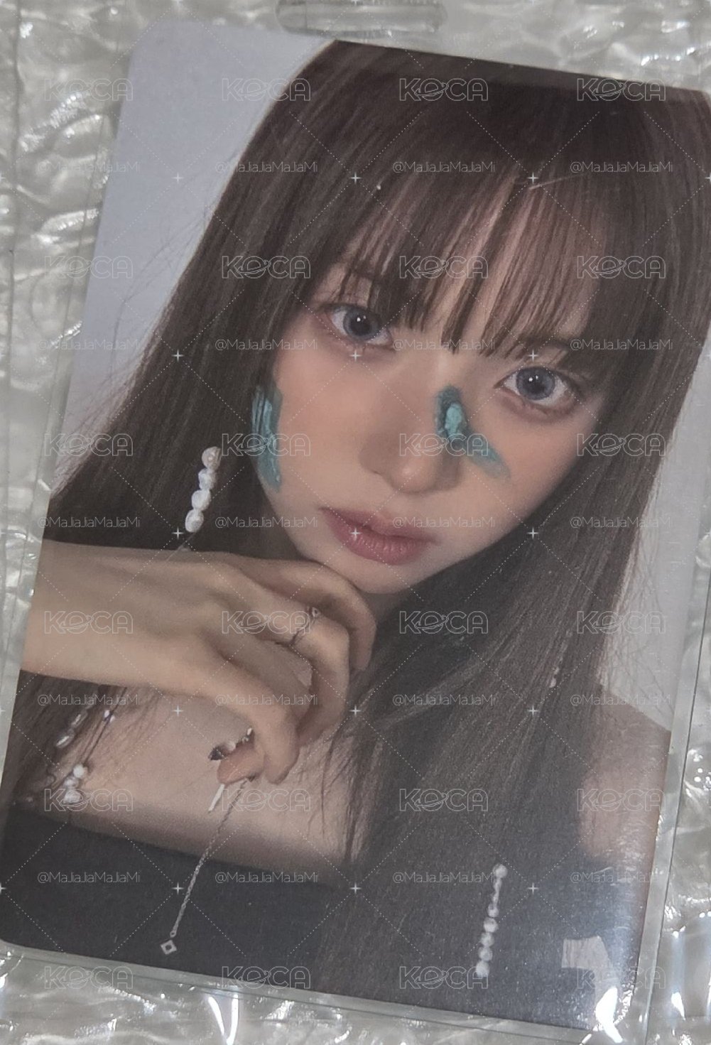 JIWOO